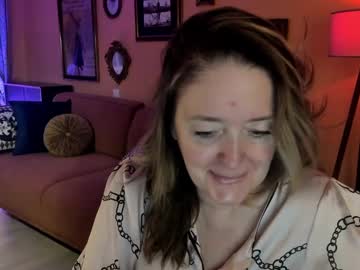Braingirl April 25, 2025