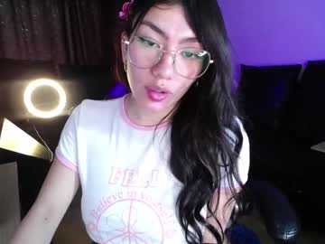 Eveelyn_20 April 25, 2025