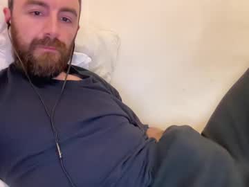 Show_Jizzness April 25, 2025