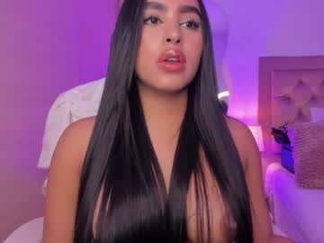 Stephanyricci_ April 25, 2025