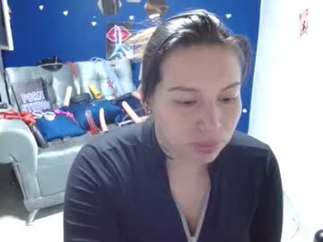 Layanacuminpussy April 25, 2025