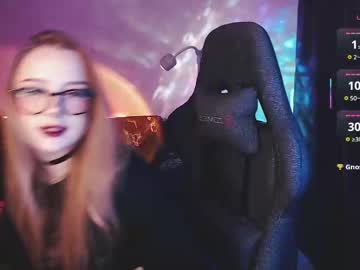 Lunabowie April 25, 2025