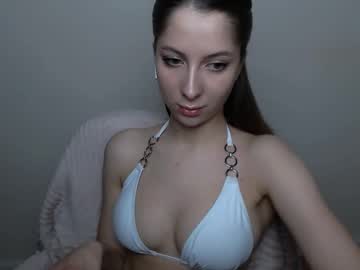 Oliviaani_ April 25, 2025