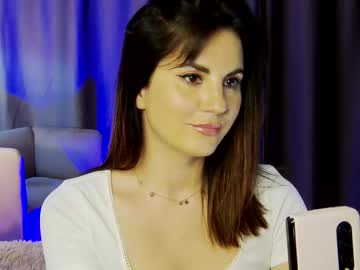 Angeline_Secret April 25, 2025