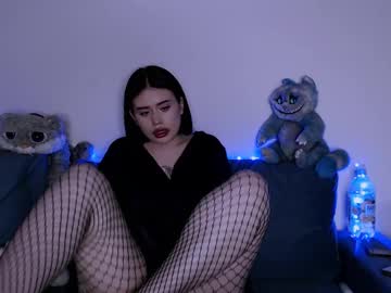 Ariamorgan_ April 25, 2025