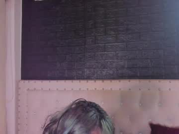 Ghosty_Doll April 25, 2025
