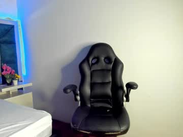 Melody_Darks7 April 25, 2025