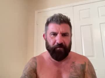 Thatguybearded April 25, 2025