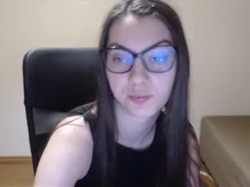 Vivianngray April 25, 2025