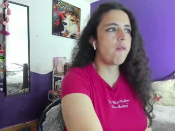 Carol_Diazz April 25, 2025
