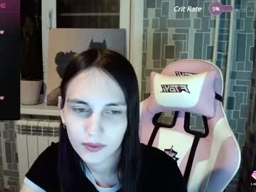 Thebl4ckhearts April 25, 2025