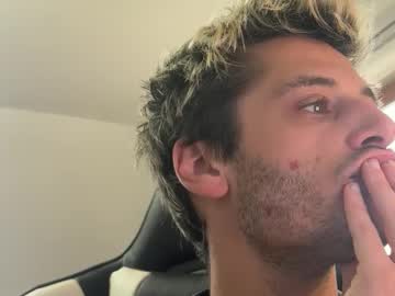 Dylansdick90 April 25, 2025