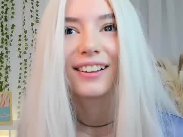 Julietaromaniss April 25, 2025