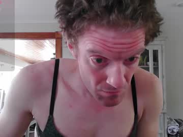 Meganfitzy April 25, 2025