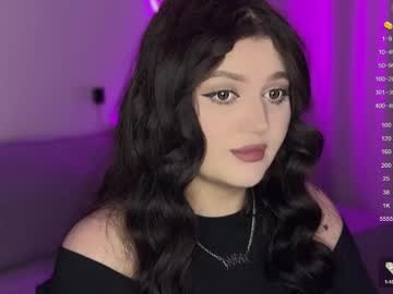 Moonrenata April 25, 2025