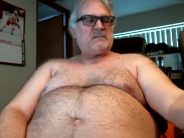 Priapisman April 25, 2025