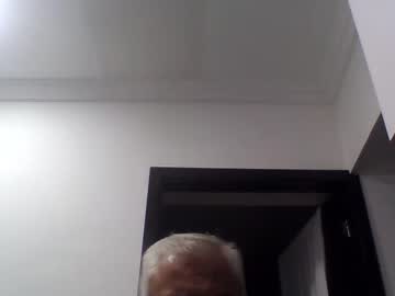 Crmperez April 25, 2025