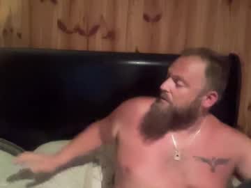 Daddyandcunt April 25, 2025