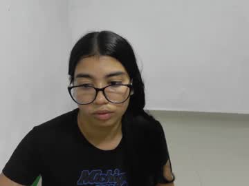 Dollsquirtxxx April 25, 2025