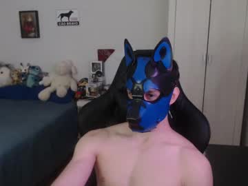 Luiblu April 25, 2025
