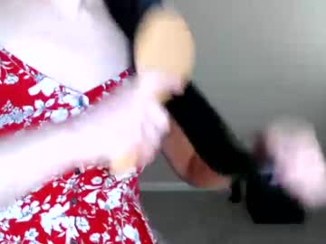 Zoiegirl April 26, 2025