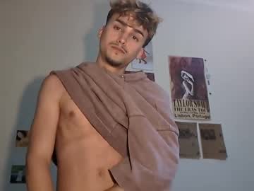Alexfmc April 26, 2025