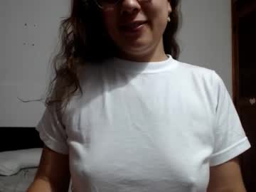 Cataliina_Gomez April 26, 2025