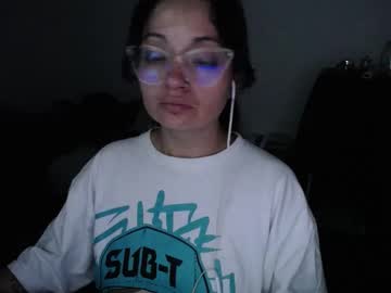 Alexa_Sweet69x April 26, 2025