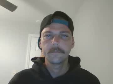 Jholls April 26, 2025