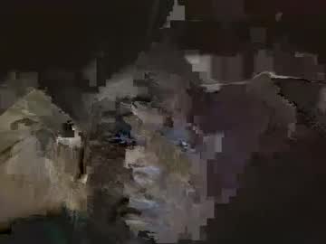 Wetcock44 April 26, 2025