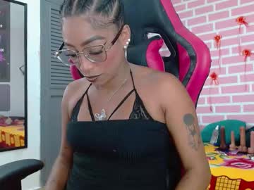 Anna_Lus1 April 26, 2025