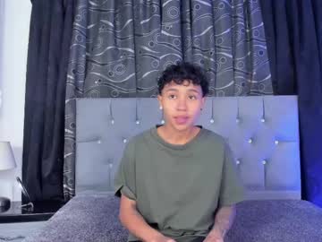 Nova_Sex1 April 26, 2025