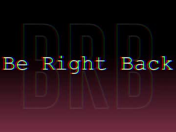 Robert_Kingg April 26, 2025