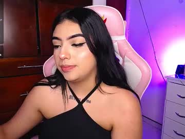 Eva_Six_ April 26, 2025
