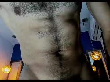 Latinhotboys1 April 26, 2025