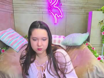 Mira_Karter April 26, 2025