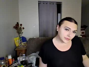 Virgorian_Enigma April 26, 2025