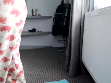 Crazybrenda89 April 26, 2025