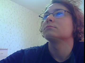 Jonnymyloka April 26, 2025