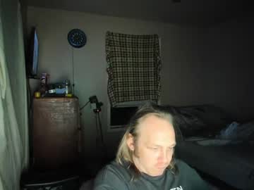 Bigmike20129020 April 26, 2025