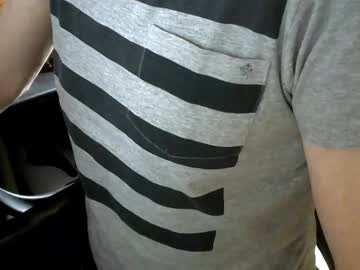Gay_Slave_On_Cam April 26, 2025