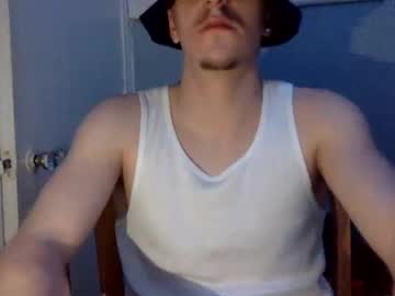 Hornyxhard_Xxx April 26, 2025