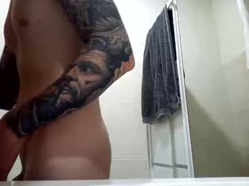 Morenoguapo24 April 26, 2025