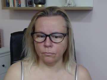Nancy_Sugar April 26, 2025