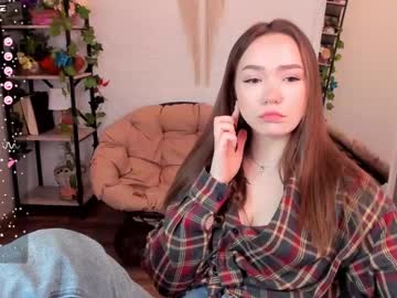Hottease_Pvt April 26, 2025