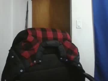 Whiteyrm April 26, 2025