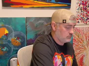 Dadbodytats April 26, 2025