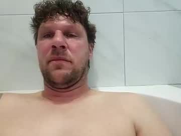 Scruff2022 April 26, 2025