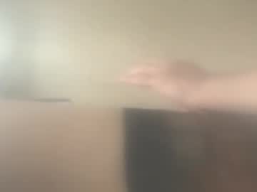 Serpenttiin April 26, 2025
