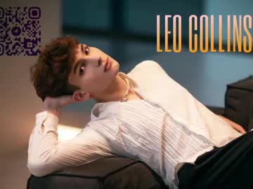 Call__Me_Leo April 26, 2025